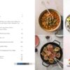Clean Eating Kitchen: The Low-Carb Mediterranean Cookbook: Quick and Easy High-Protein, Low-Sugar, Healthy-Fat Recipes for Lifelong Health-More Than ... Meals to Prepare in 30 Minutes or Less