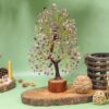 Amethyst Tree, Crystal, Tree of Life, Feng Shui, Money Tree, Gifts for Women, Room Decor, Desk Accessories, Rock Stones, Healing Crystals, Meditation Accessories