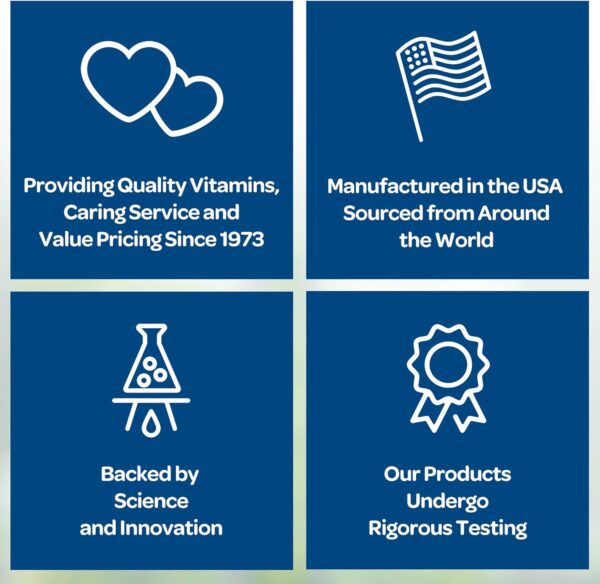 81T5aw8FFIL._AC_SL1500_.jpg Puritan's Pride Youth Guard™ DHEA for Women and Men 50mg, Dietary Supplement forHealthy Aging, 3 Month Supply, 100 Tablets