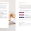 5-Ingredient Cooking for Two: 100+ Recipes Portioned for Pairs