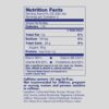 Red Bull Energy Drink with 151mg Caffeine plus Taurine & B Vitamins, 16 Fl Oz, Pack of 12 Cans