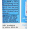 Nuun BEV TUBE TB, blue, Citrus Fruit, 10 Count