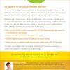 The Daniel Fast for Weight Loss: A Biblical Approach to Losing Weight and Keeping It Off