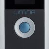 Mindplace Limina - Light & Sound Meditation Aid System