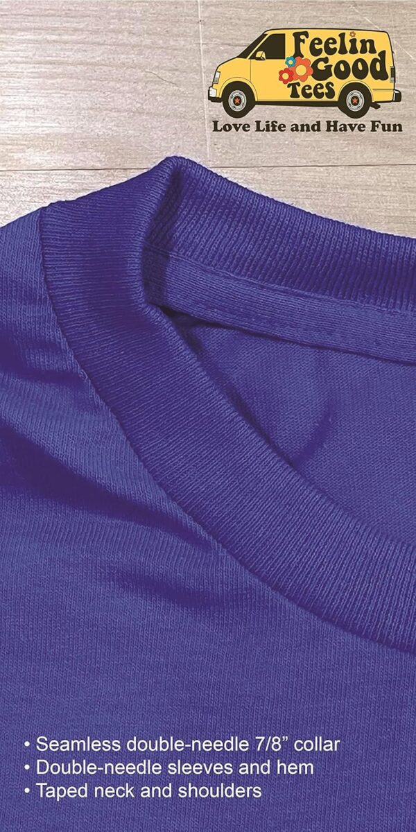 Men's Graphic Tees Novelty Sarcastic Humor Comedy Retro Very Funny T Shirts