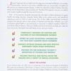 What You Must Know About Vitamins, Minerals, Herbs and So Much More―SECOND EDITION: Choosing the Nutrients That Are Right for You