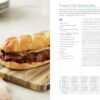 Seriously Good Freezer Meals: 150 Easy Recipes to Save Your Time, Money and Sanity