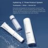 PerioSciences Hydrating Oral Care Kit - Toothpaste, Mouthwash, Gel