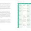 Keto After 50 Weight-Loss Plan: 28-Day Ketogenic Diet Plan for a Slimmer, Healthier You