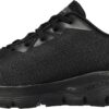 81WbxxsQfzL._AC_SL1500_.jpg Skechers Women's Women's Athletic Lace Up Arch Fit Sr Health Care Professional Shoe