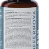 Complete Colon Detox 15 Days 30 Capsules, All Natural Colon Cleanser for Bloating and Constipation Relief for Women & Men, Advanced Gut Cleanse Detox