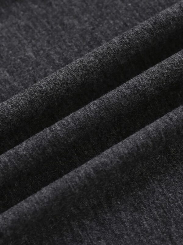 Let Them Misunderstand Mental Health Shirt for Women V-Neck Funny Saying Graphic Top Inspirational Graphic Tees