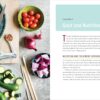 The 28-Day Gout Diet Plan: The Optimal Nutrition Guide to Manage Gout