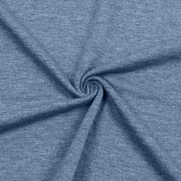 81XGG0olSrL._AC_SL1200_.jpg Spread Kindness Like Flower T-Shirt for Women Cute Flower Graphic Shirt Casual Positive Inspirational Short Sleeve Tee Top