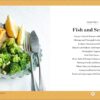 28-Day Liver Health Weight Loss Solution: Fight Fatty Liver Disease with Diet and Exercise