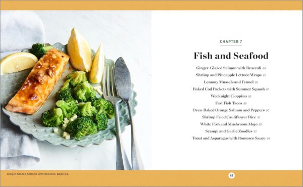 28-Day Liver Health Weight Loss Solution: Fight Fatty Liver Disease with Diet and Exercise