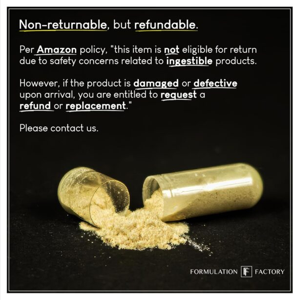 Self Obsessed 10 in 1 Masculinity Maximizer Supplement, Shilajit for Men, Tongkat Ali, Ashwaganda, Fenugreek & More, Muscle Growth, Energy Management, Drive, Strength, Recovery (2 Months)