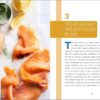 Keto After 50 Weight-Loss Plan: 28-Day Ketogenic Diet Plan for a Slimmer, Healthier You