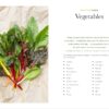Juicing for Beginners: The Essential Guide to Juicing Recipes and Juicing for Weight Loss