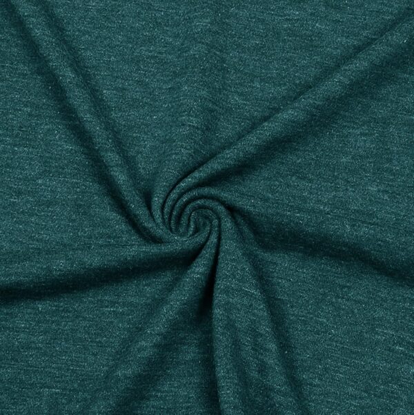 Kindness Shirt for Women Summer Casual Short Sleeve Inspirational Tee Tops