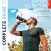 The Complete Guide to Sports Nutrition (9th Edition) (Complete Guides)
