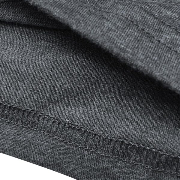 LOOKFACE Women Short Sleeve Tees I Will Put You Graphic Cute T Shirts