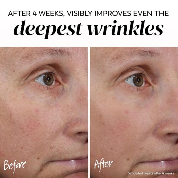 Olay Face Moisturizer, Regenerist Micro-Sculpting Facial Cream for Women - Instant Hydration, Anti-Aging, Anti-Wrinkle, Firming Skin Care - Hyaluronic Acid, Niacinamide, Amino Peptides, 1.7 Oz