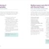 The 28-Day Gout Diet Plan: The Optimal Nutrition Guide to Manage Gout