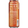81b5vsxJQRL._SL1500_.jpg Mountain Dew Kickstart, Orange Citrus, 92mg Caffeine, Vitamins B & C, 80 Calories, 5% Juice, 16 Fl Oz (Pack of 12)