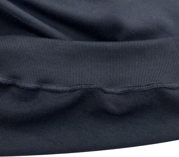 LOOKFACE Women Cute Sweatshirts Junior Tops Teen Girls Graphic Pullovers