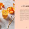 Slim Down with Smoothies: A 21-Day Plan for Weight Loss and Good Health