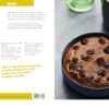 Tasty High Protein: Transform Your Diet with Easy Recipes Under 600 Calories
