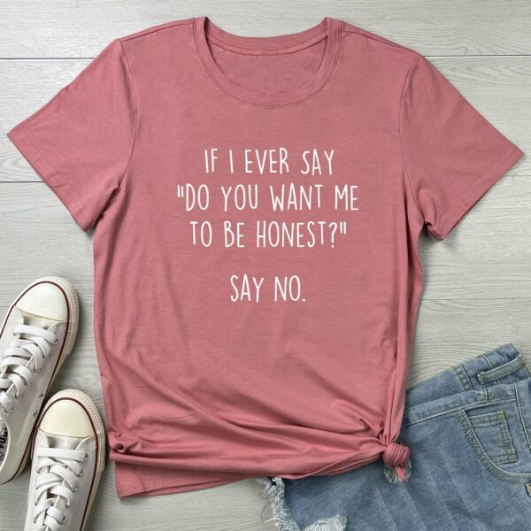 BLACKOO Women Funny Graphic T-Shirts Cute Tees