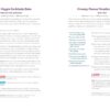 Meal Prep for Two: 8 Weekly Plans & 75 Recipes to Get Healthier Together
