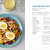 Meal Prep Diabetes Cookbook: 4 Weeks of Easy Meal Plans