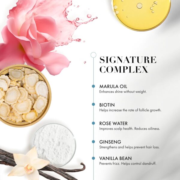 Goldie Locks Ultra Hydrating Leave-In Conditioner | Strengthens Hair & Detangles Unruly Hair | Gives All Day Hydration & UV Protection | Extension & Hair Color Safe, 5.1 Fl Oz