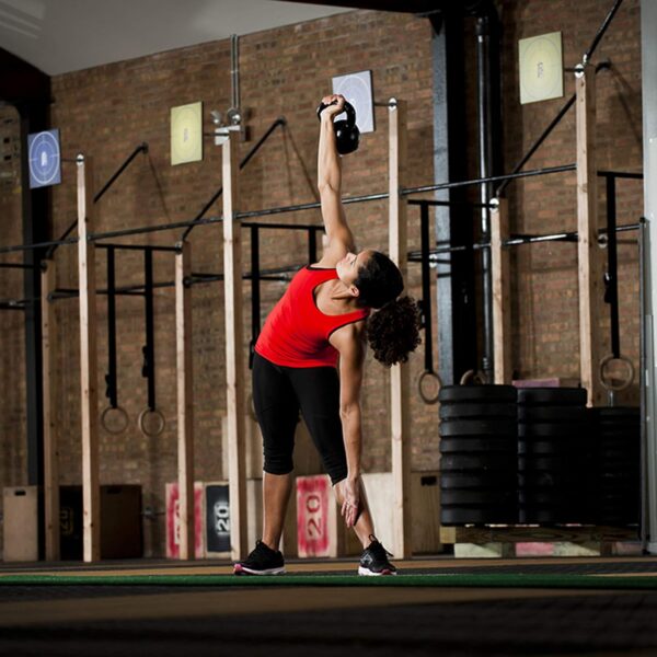 81cqqDSJE0L._AC_SL1500_.jpg Lifeline Kettlebell Weight for Whole-Body Strength Training with Kettlebells