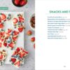 Meal Prep Diabetes Cookbook: 4 Weeks of Easy Meal Plans