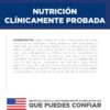 Hill's Science Diet Perfect Weight, Adult 1-6, Weight Management Support, Wet Cat Food, Liver & Chicken Minced, 2.9 oz Can, Case of 24