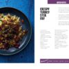 Tasty High Protein: Transform Your Diet with Easy Recipes Under 600 Calories