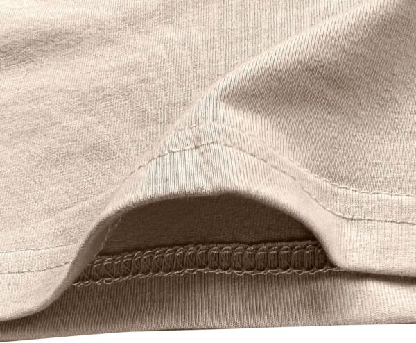 ROSEPARK Women Cute Graphic T-Shirts Summer Tees