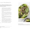 Clean Eating Kitchen: The Low-Carb Mediterranean Cookbook: Quick and Easy High-Protein, Low-Sugar, Healthy-Fat Recipes for Lifelong Health-More Than ... Meals to Prepare in 30 Minutes or Less