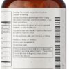 Futurebiotics Liver Detox Advanced Detox & Cleanse Formula Supports Healthy Liver Function with Milk Thistle, Dandelion Root, Turmeric Artichoke Leaf, & More, Non-GMO, 60 Vegetarian Capsules