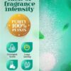 Shower Steamers Aromatherapy 16 Pack, Birthday Gifts for Women, Valentines Day Gifts for Her, Eucalyptus Shower Tablets Essential Oils, Self Care Gift for Mom, Men, Stress, Sinus Relief & Home SPA