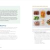 Meal Prep Diabetes Cookbook: 4 Weeks of Easy Meal Plans