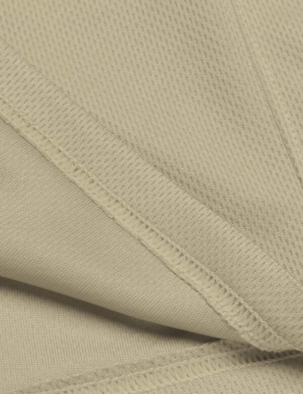 COOFANDY Men's 3 Pack Workout Gym Shorts Mesh Athletic Shorts Lightweight Bodybuilding Training Short Pants with Pockets