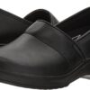 Women's Lyndee Health Care Professional Shoe