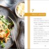 Keto After 50 Weight-Loss Plan: 28-Day Ketogenic Diet Plan for a Slimmer, Healthier You