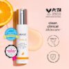 IMAGE Skincare, VITAL C Hydrating Face Serum, with Vitamin C and Hyaluronic Acid, to Brighten, Tone and Smooth Appearance of Wrinkles, 1.7 fl oz