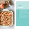 The 28-Day Gout Diet Plan: The Optimal Nutrition Guide to Manage Gout